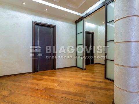 квартира за адресою Петра Григоренка просп., 28