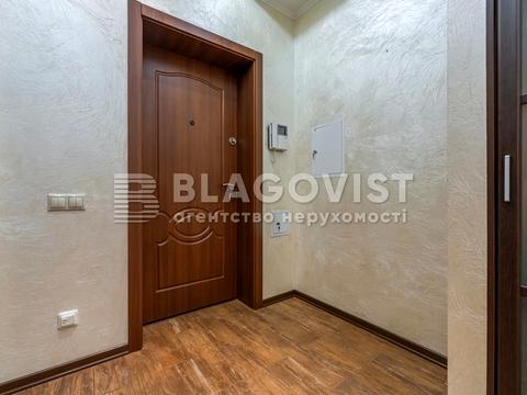 квартира за адресою Петра Григоренка просп., 28