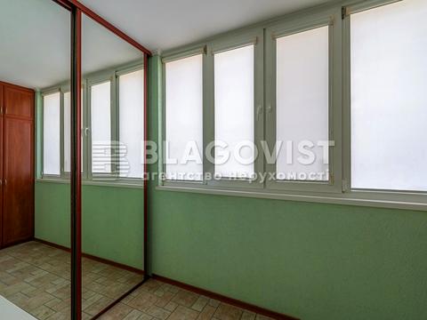 квартира за адресою Петра Григоренка просп., 28