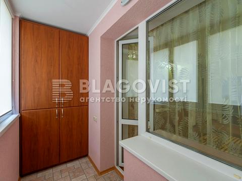 квартира за адресою Петра Григоренка просп., 28