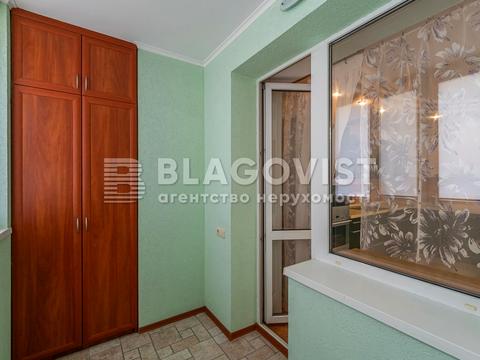 квартира за адресою Петра Григоренка просп., 28