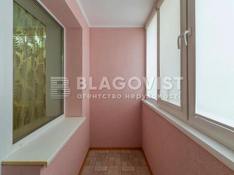 квартира за адресою Петра Григоренка просп., 28