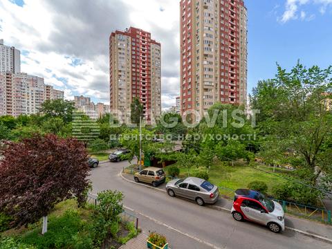 квартира за адресою Петра Григоренка просп., 28