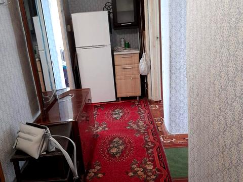 квартира по адресу Новгородская ул. (Новгородская), 14