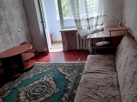 квартира по адресу Новгородская ул. (Новгородская), 14