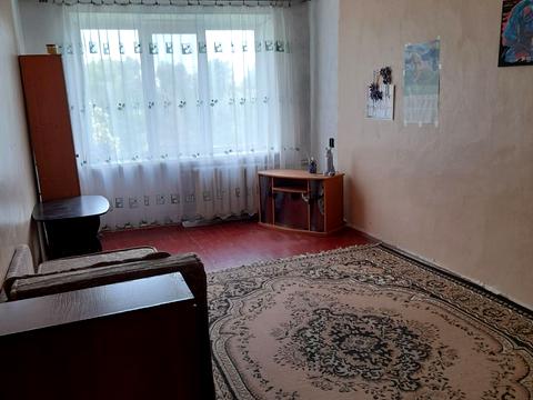 квартира по адресу Новгородская ул. (Новгородская), 14