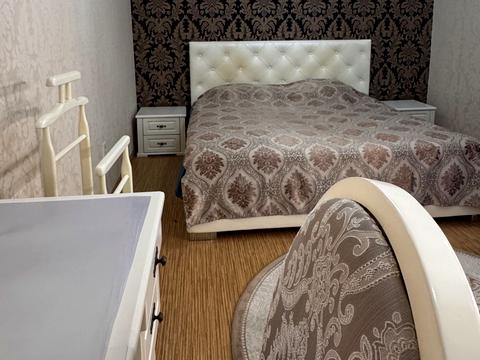 квартира за адресою Левітана вул., 67