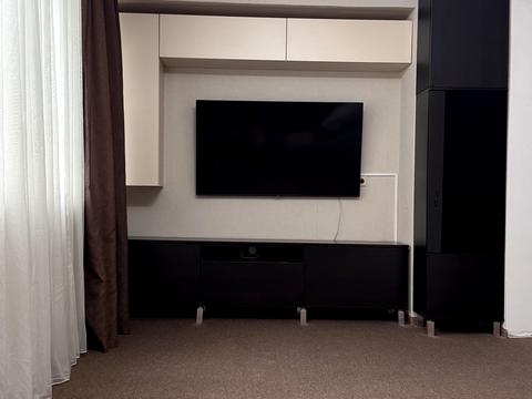 квартира за адресою Левітана вул., 67