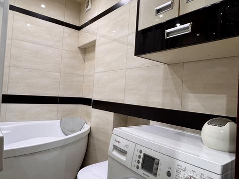 квартира за адресою Левітана вул., 67