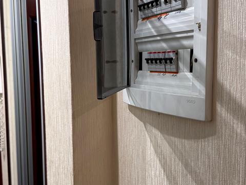квартира за адресою Левітана вул., 67