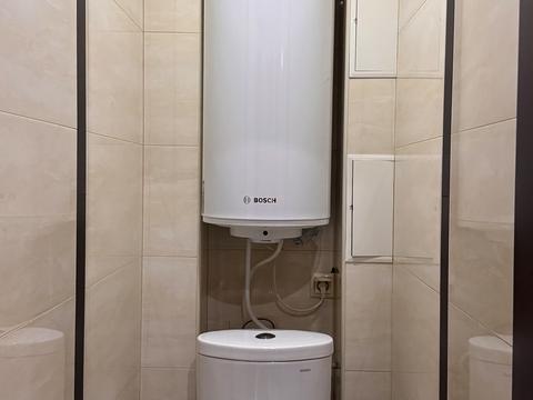 квартира за адресою Левітана вул., 67