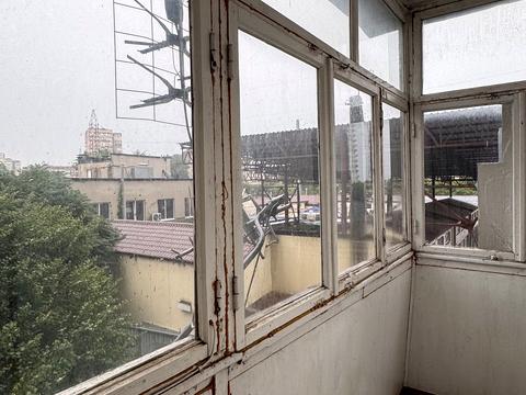 квартира за адресою Левітана вул., 67