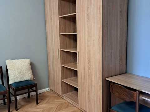 квартира за адресою Лесі Українки бульв., 10-А
