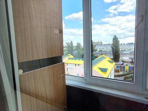 квартира по адресу Дегтяревская ул., 43/5