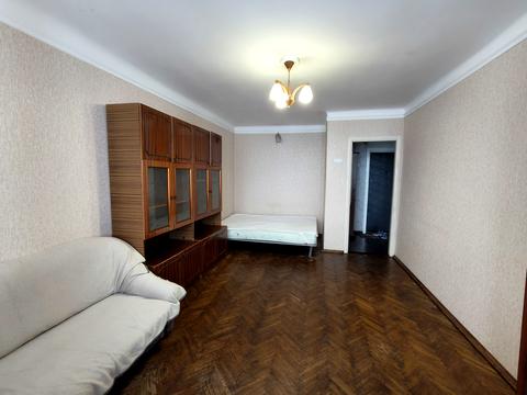 квартира по адресу Дегтяревская ул., 43/5