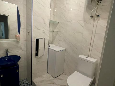 квартира за адресою Марсельская, 40