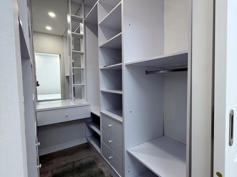квартира по адресу Ивано-Франковск, Андрея Мельника ул., 10 к7