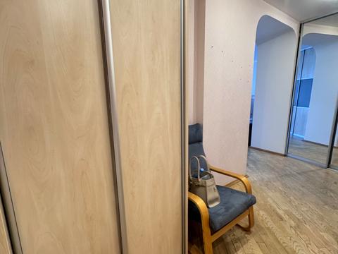 квартира за адресою Золотоустівська вул., 10-12