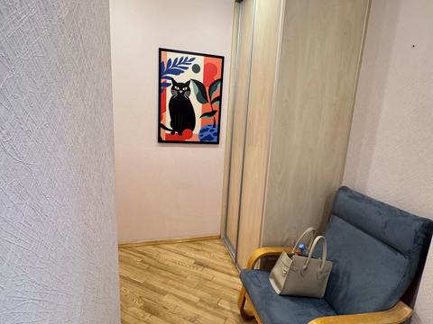 квартира за адресою Золотоустівська вул., 10-12