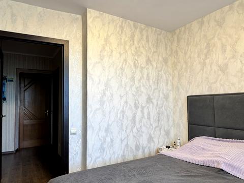 квартира за адресою Сімферопольська вул., 19