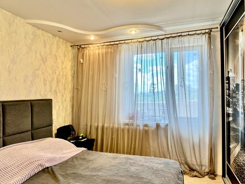 квартира за адресою Сімферопольська вул., 19