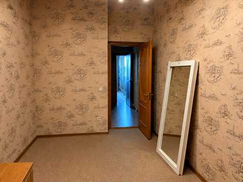 квартира за адресою Сімферопольська вул., 19