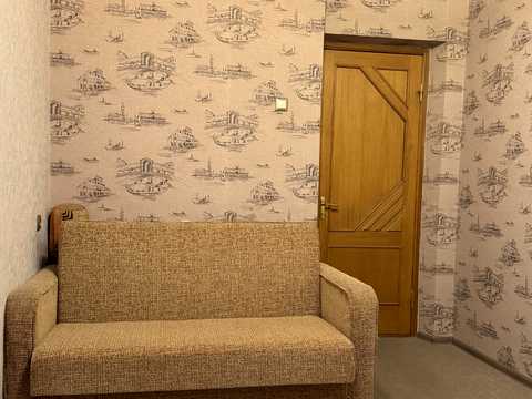 квартира за адресою Сімферопольська вул., 19