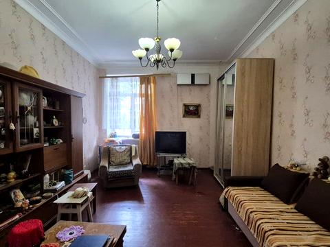 квартира по адресу Александровская ул. (Дзержинского), 49