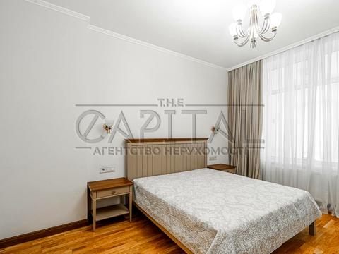квартира за адресою Андрія Верхогляда вул. (Михайла Драгомирова), 16