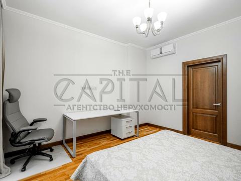 квартира за адресою Андрія Верхогляда вул. (Михайла Драгомирова), 16