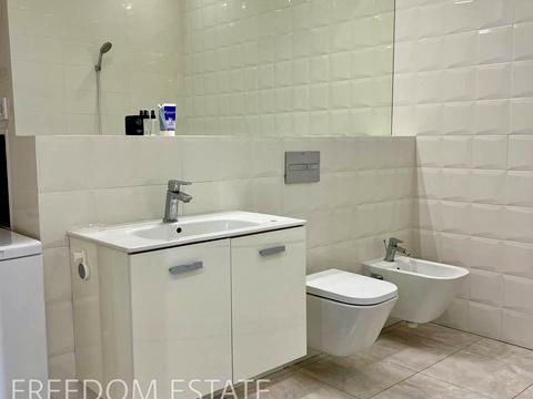 квартира по адресу Науки просп. (Ленина), 45б