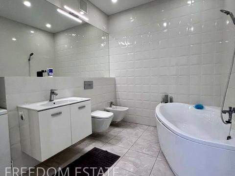 квартира по адресу Науки просп. (Ленина), 45б