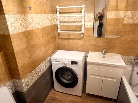 квартира за адресою Демнянська вул., 26