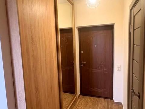 квартира за адресою Демнянська вул., 26