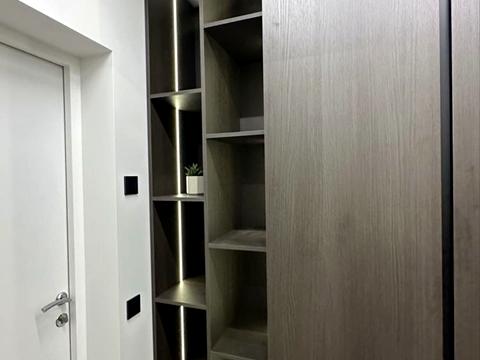 квартира за адресою Героїв Майдану вул., 15