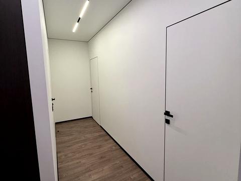 квартира за адресою Героїв Майдану вул., 15