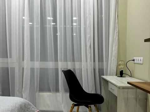 квартира за адресою Золотоустівська вул., 34
