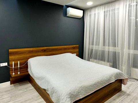 квартира за адресою Золотоустівська вул., 34