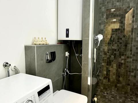 квартира за адресою Золотоустівська вул., 34
