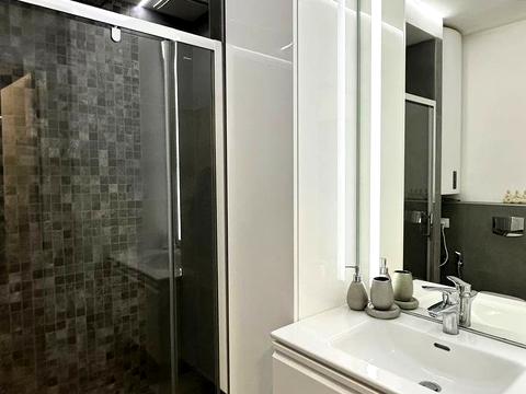 квартира за адресою Золотоустівська вул., 34