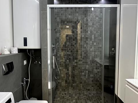 квартира за адресою Золотоустівська вул., 34