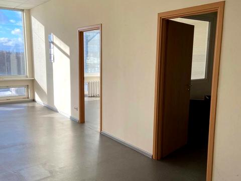 коммерческая по адресу Митрополита Василия Липковского ул. (Урицького), 45