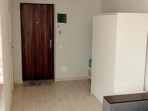 квартира за адресою Юнацька вул., (Будинок Smart 7)