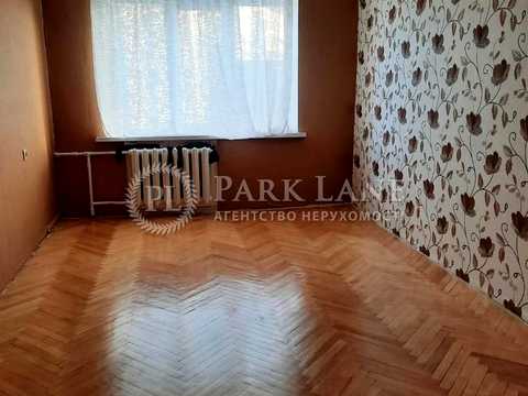 квартира по адресу Кубанской Украины ул. (Маршала Жукова), 29