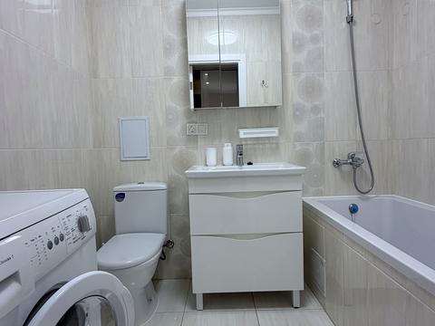 квартира по адресу Ивано-Франковск, Андрея Мельника ул., 10 к6
