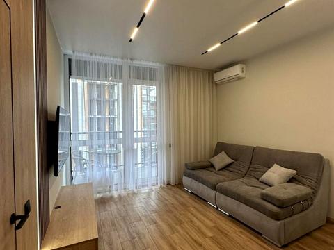 квартира за адресою Предславинська вул., 40