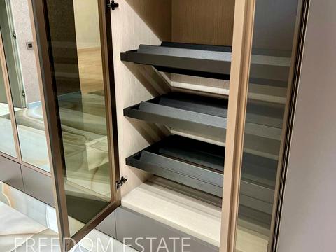 квартира за адресою Отакара Яроша вул., 16б