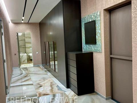квартира за адресою Отакара Яроша вул., 16б