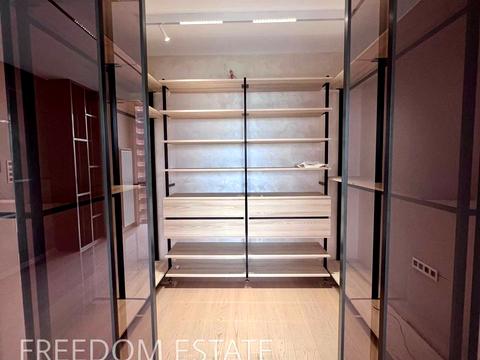 квартира за адресою Отакара Яроша вул., 16б