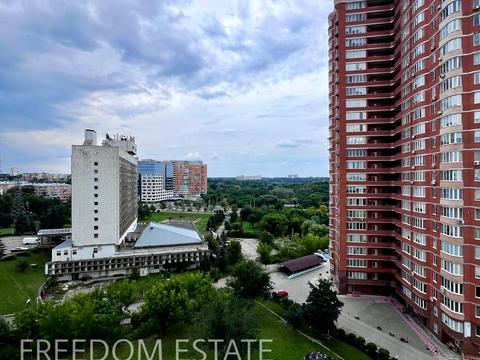 квартира за адресою Отакара Яроша вул., 16б